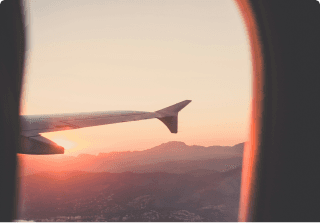 Why Peru is the ideal destination for Citizenship by Investment