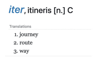 ItineraSignificadoImg