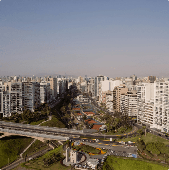 AboutUsImg2