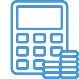 Work Authorization and Banking access