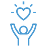 icon economy