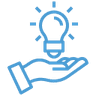 icon economy