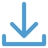 Download Icon