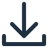 Download Icon