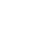 Download Icon