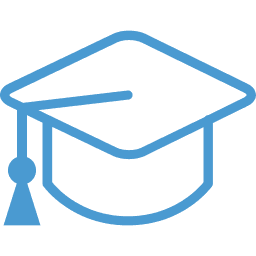Access to Top Education and Healthcare