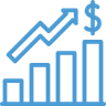 icon economy