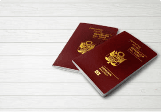 Citizenship vs. Residency by Investment: What’s Right for You?