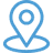 ubication icon